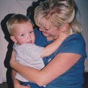 Foto de Shonna Barney Clark