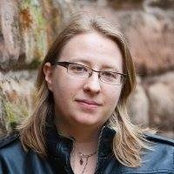 Heidi Blanton's photo