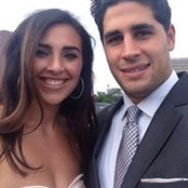 Camille DeCicco's photo