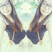 Brigitte Duong's photo