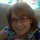cyndi_owens50
