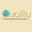 Quality Pool Service & Repair, Inc.