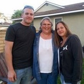 Kim Tapper Couch's photo