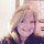 marlene_ford