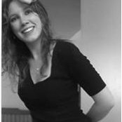 Amanda Adams's photo