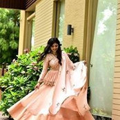 Reema Kothari's photo