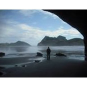Gareth Buss's photo