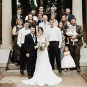 Trenda Due's photo