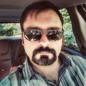 Foto von Adam Karaev