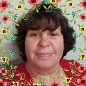 Robin Pierres foto