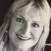 Sonya Hillman's photo