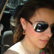 Michelle Machado's photo