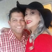 Perla Hammer's photo