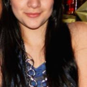 Foto de Paulinha Lessa Brant
