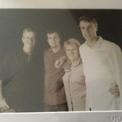 Ann Moore's photo
