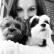 Emily C's photo