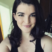 Michelle Maguires billede
