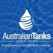 Australian Tanks's photo