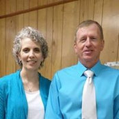 Judy Morton's photo