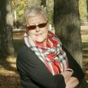Ewa Czerny's photo