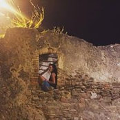 Aida Bruni's photo