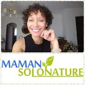 Sarah Graff's photo
