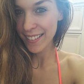 Jenna Avilas foto