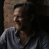 Dirk Carow's photo