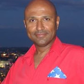 Raphael Pungins foto
