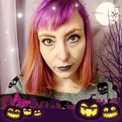 Mandy McGeeさんの写真