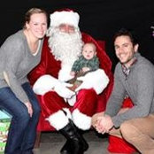 Katrina Goldfried's photo
