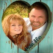 Kathy Heard's photo