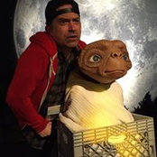 Matt Braun's photo