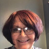 Foto von LuAnn Wolken