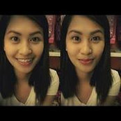 Divine Grace Ignacio's photo