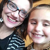 Jessi Meadows's photo
