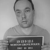 Chris Kintner's photo