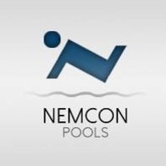 NEMCON Pools