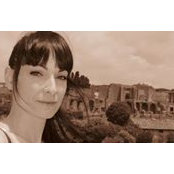 Foto de Marie-Andrée Gilbert
