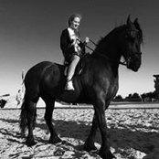 Anda Nedelcu's photo