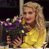 Larisa Kongro's photo