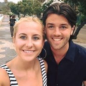 Emily Hadlow's photo