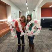 Maddi Dranbauer's photo