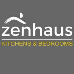 Zenhaus Kitchens & Bedrooms