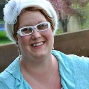 Naomi Meyer's photo