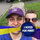 chris_russo19