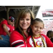 Shannon Vesely's photo