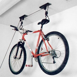 Garage Accessories - Products