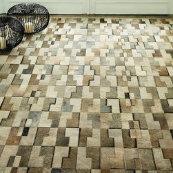 Area rug - Products