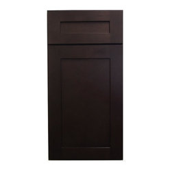 Custom Cabinetry - Kitchen Cabinetry